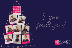 Tot ziens in het nieuwe jaar!